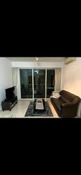 Parc Emily (D9), Condominium #605843011
